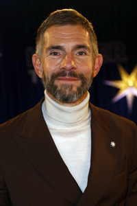 Talkshow 'Kölner Treff' in Köln