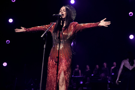 Night of the Proms 2023 in Dortmund