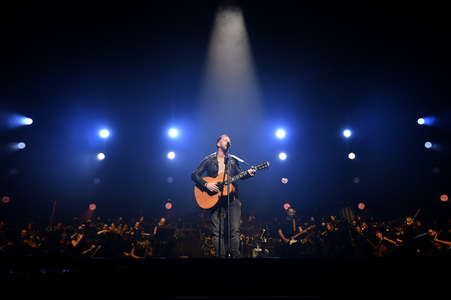 Night of the Proms 2023 in Dortmund