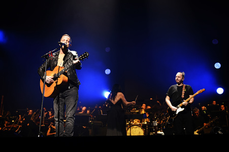 Night of the Proms 2023 in Dortmund
