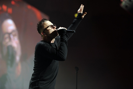 Night of the Proms 2023 in Dortmund