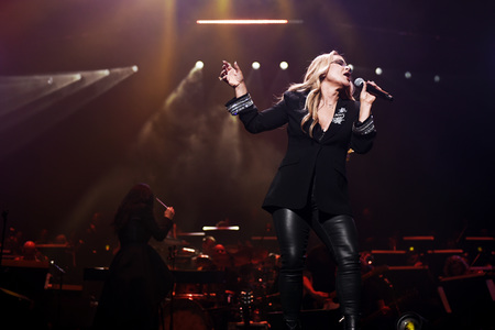 Night of the Proms 2023 in Dortmund