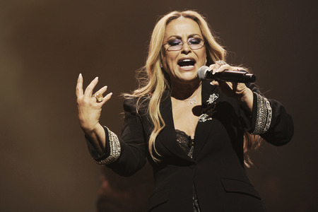 Night of the Proms 2023 in Dortmund