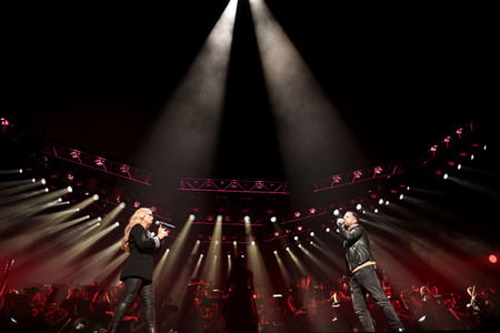 Night of the Proms 2023 in Dortmund