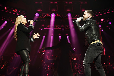Night of the Proms 2023 in Dortmund