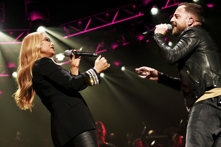 Night of the Proms 2023 in Dortmund