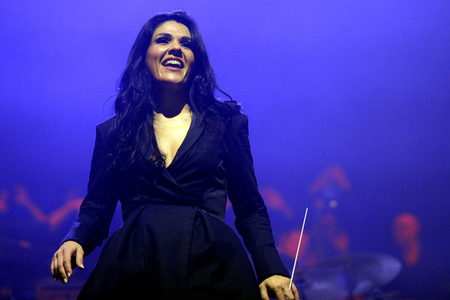 Night of the Proms 2023 in Dortmund