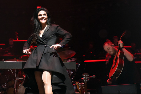 Night of the Proms 2023 in Dortmund