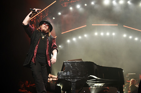 Night of the Proms 2023 in Dortmund
