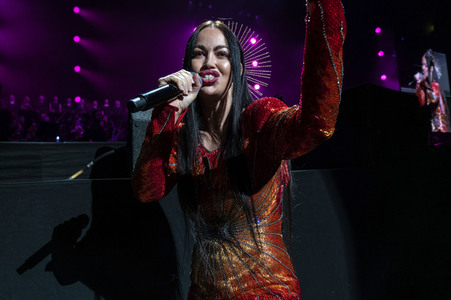 Night of the Proms 2023 in Hannover