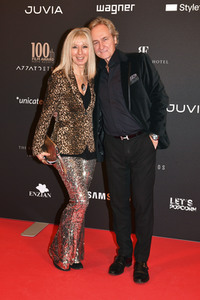 100th Film Award Event in München