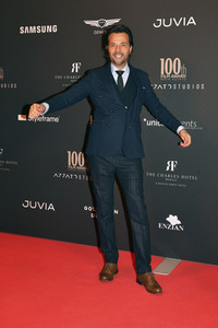 100th Film Award Event in München