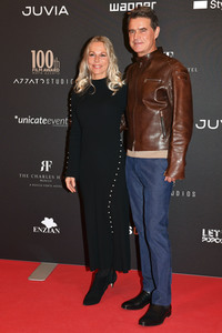 100th Film Award Event in München