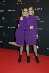 100th Film Award Event in München