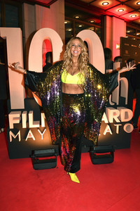 100th Film Award Event in München