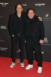 100th Film Award Event in München
