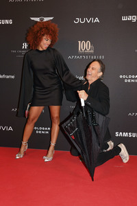 100th Film Award Event in München