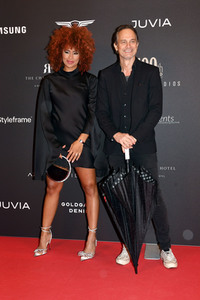 100th Film Award Event in München