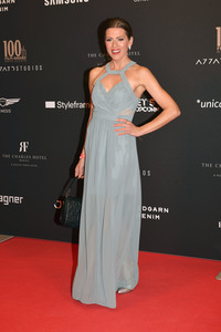 100th Film Award Event in München