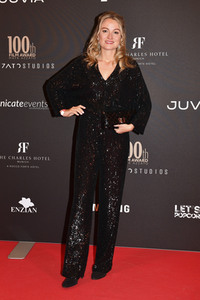 100th Film Award Event in München