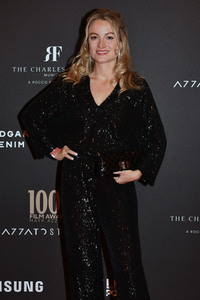 100th Film Award Event in München