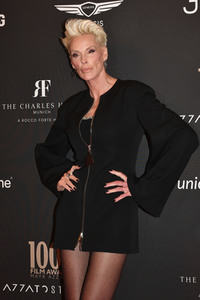 100th Film Award Event in München