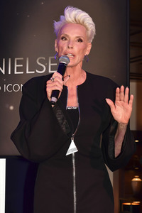 100th Film Award Event in München