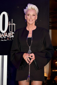 100th Film Award Event in München