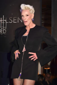 100th Film Award Event in München