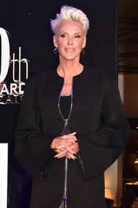 100th Film Award Event in München