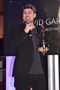 100th Film Award Event in München
