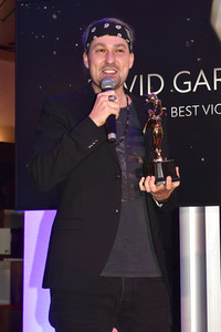 100th Film Award Event in München