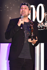 100th Film Award Event in München