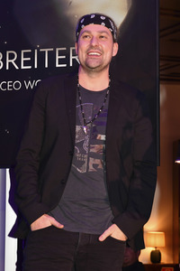 100th Film Award Event in München
