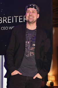 100th Film Award Event in München