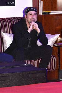 100th Film Award Event in München