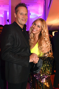 100th Film Award Event in München