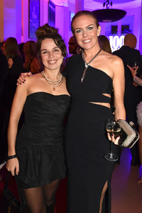 100th Film Award Event in München