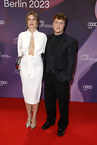 European Film Awards 2023 in Berlin