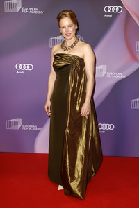European Film Awards 2023 in Berlin