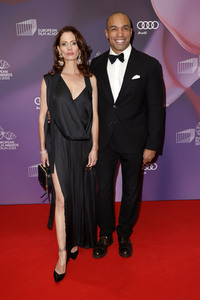 European Film Awards 2023 in Berlin