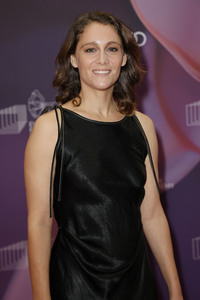 European Film Awards 2023 in Berlin