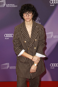 European Film Awards 2023 in Berlin