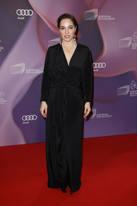 European Film Awards 2023 in Berlin