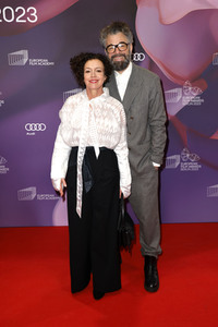 European Film Awards 2023 in Berlin
