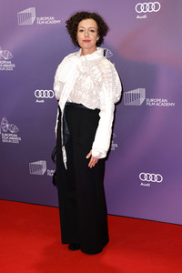 European Film Awards 2023 in Berlin