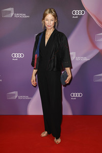 European Film Awards 2023 in Berlin