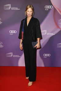 European Film Awards 2023 in Berlin