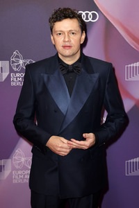 European Film Awards 2023 in Berlin