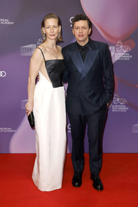 European Film Awards 2023 in Berlin